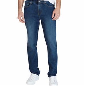 Eddie Bauer Men’s Jeans